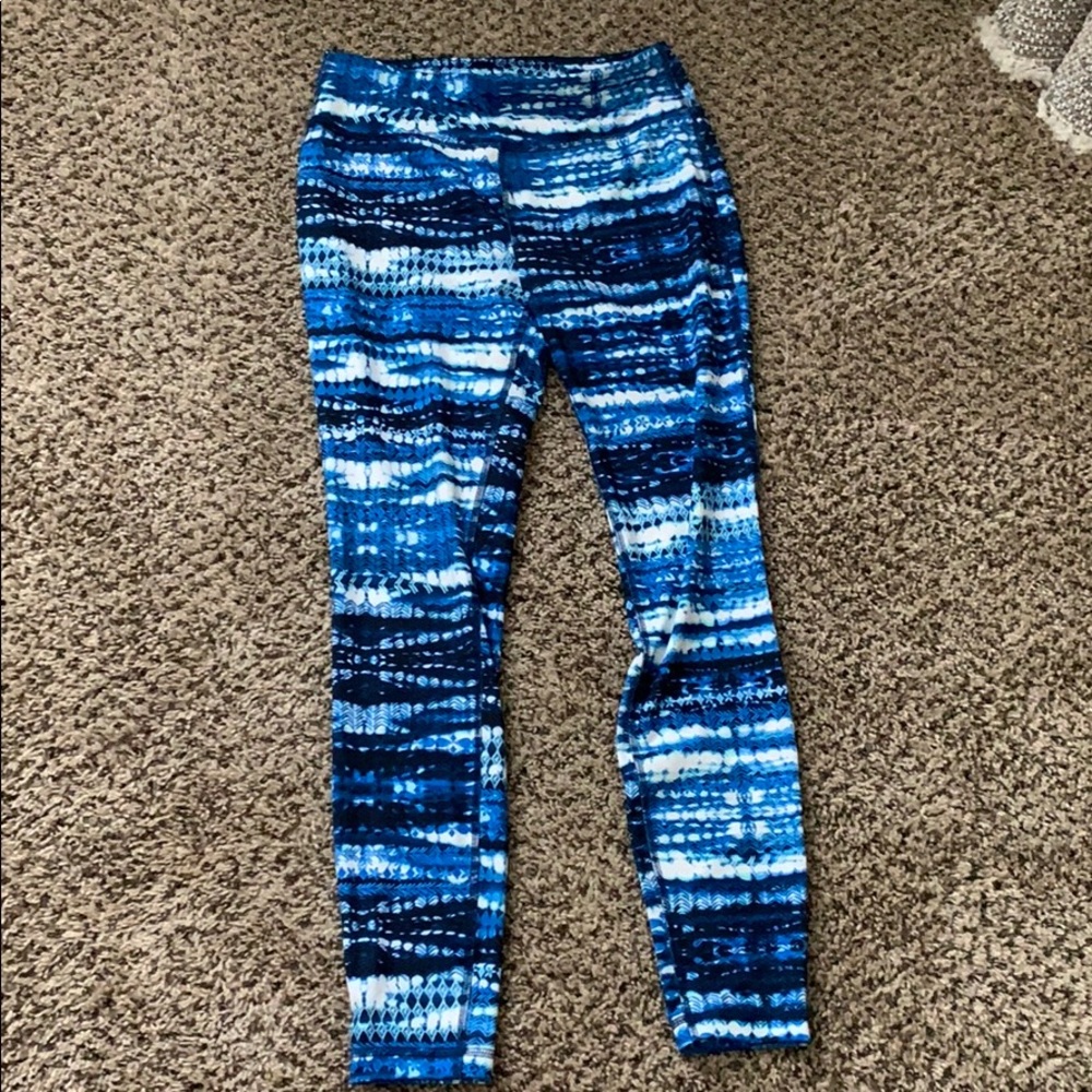 Leggings